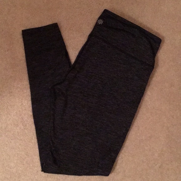 Athleta Pants - Brand New Athleta Leggings